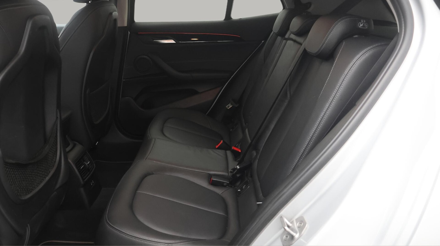 Used BMW X2 2020 for sale - 76326089: Photo 17