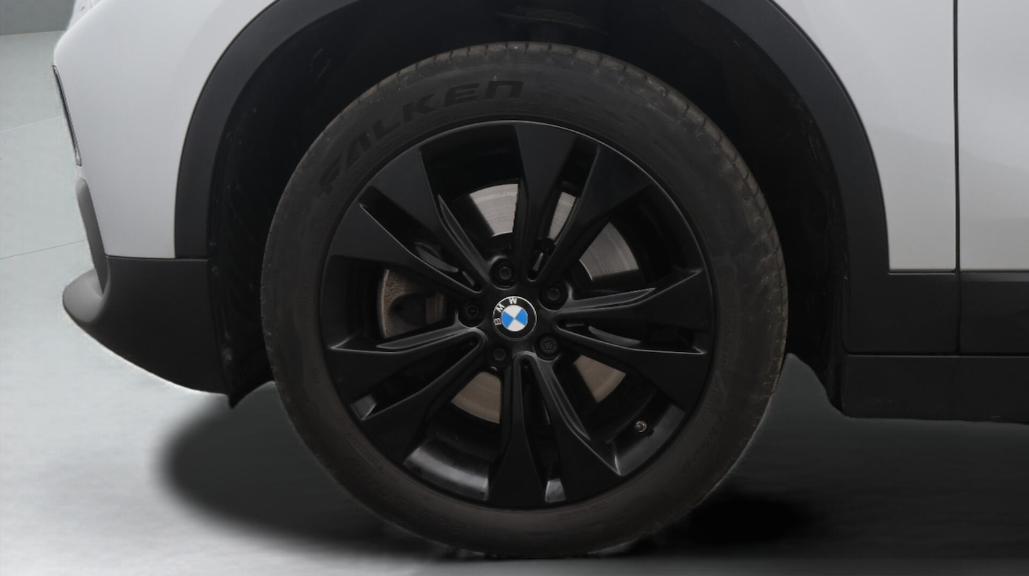 Used BMW X2 2020 for sale - 76326089: Photo 19