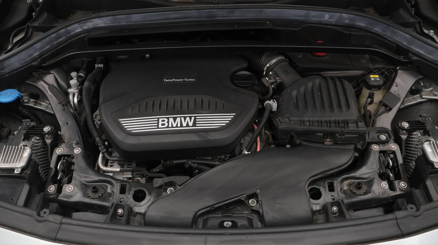 Used BMW X2 2020 for sale - 76326089: Photo 20