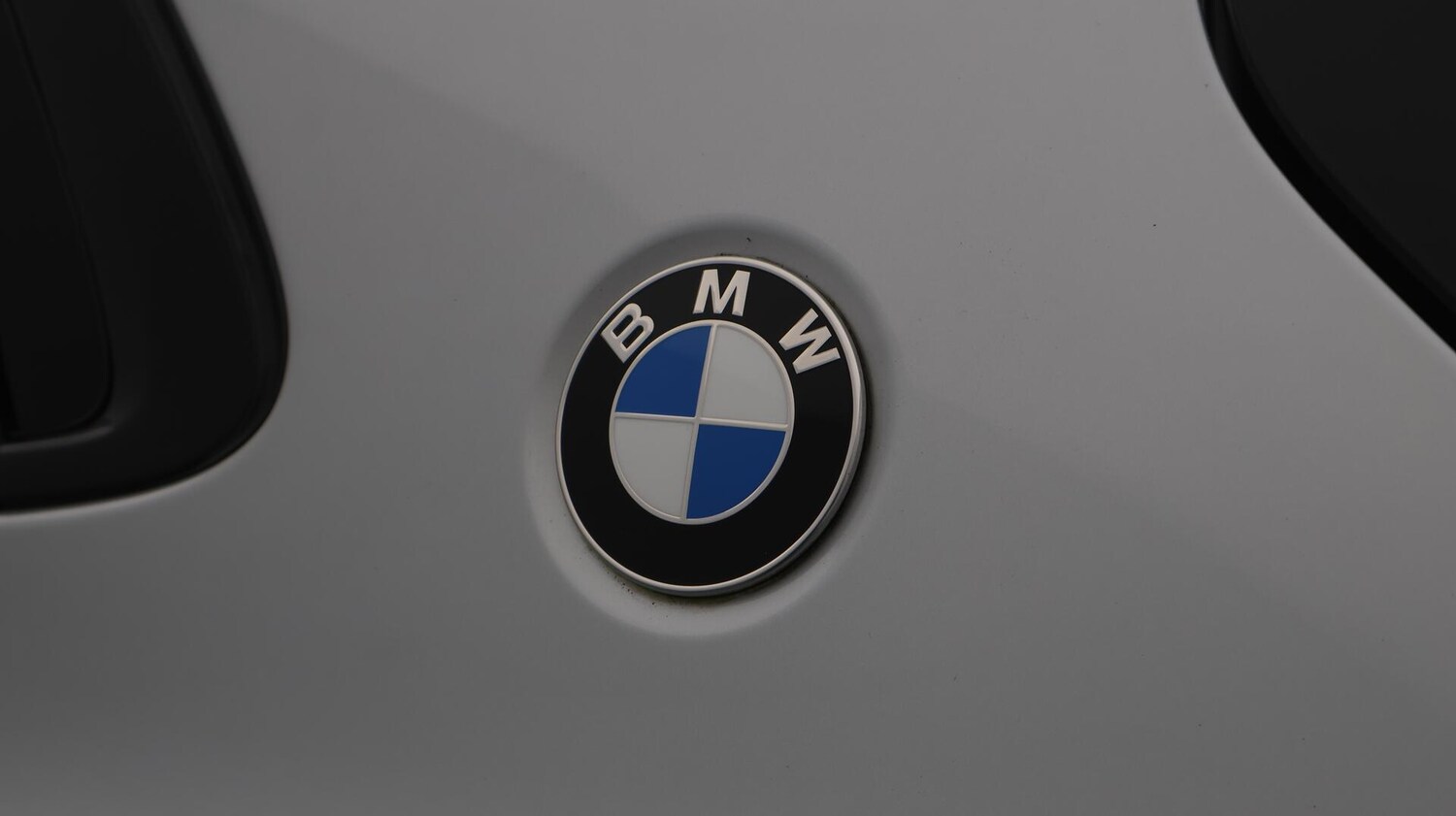 Used BMW X2 2020 for sale - 76326089: Photo 21