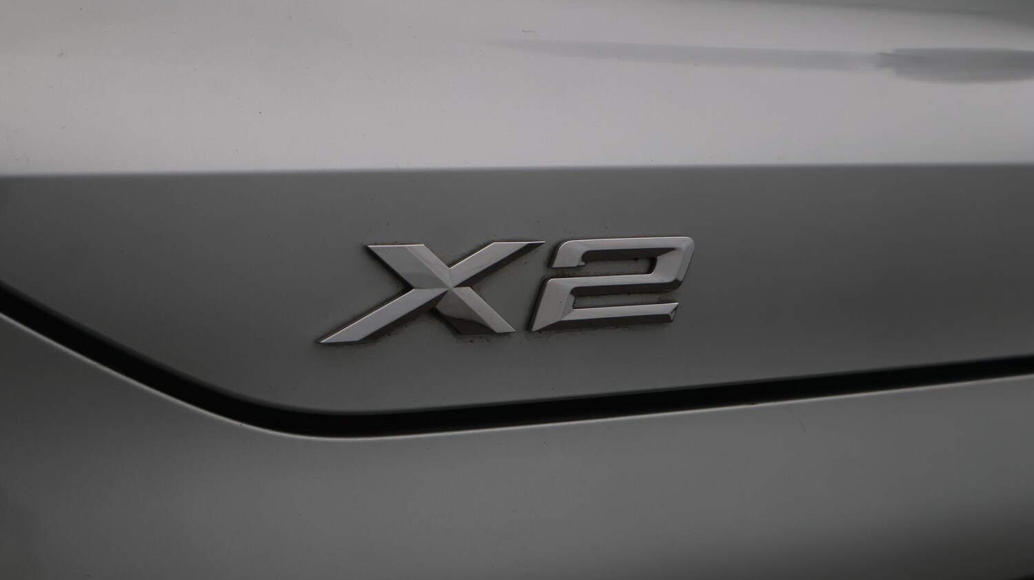 Used BMW X2 2020 for sale - 76326089: Photo 22