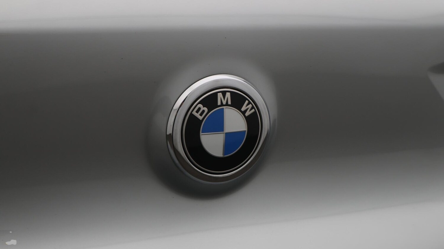 Used BMW X2 2020 for sale - 76326089: Photo 23