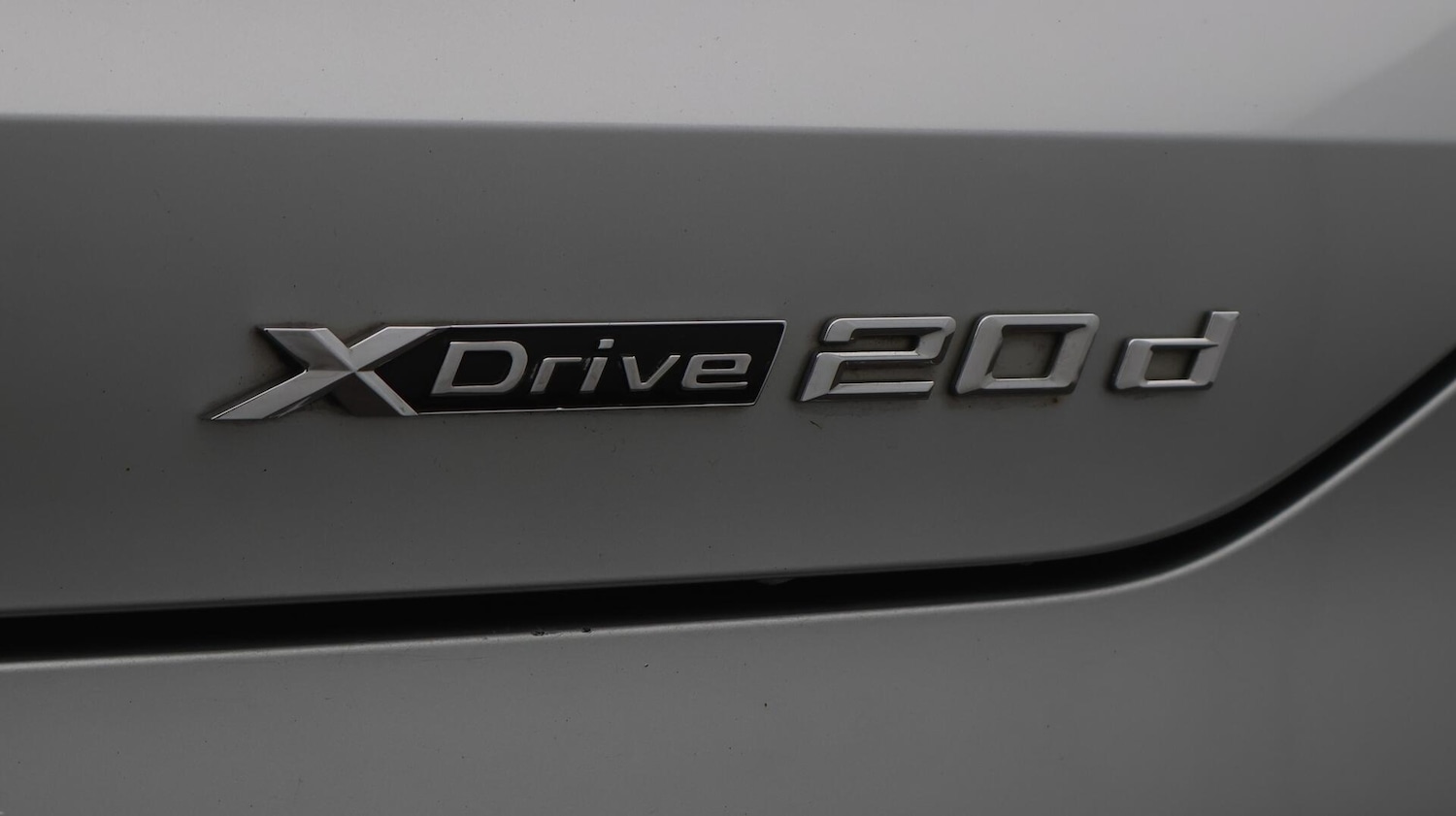 Used BMW X2 2020 for sale - 76326089: Photo 24