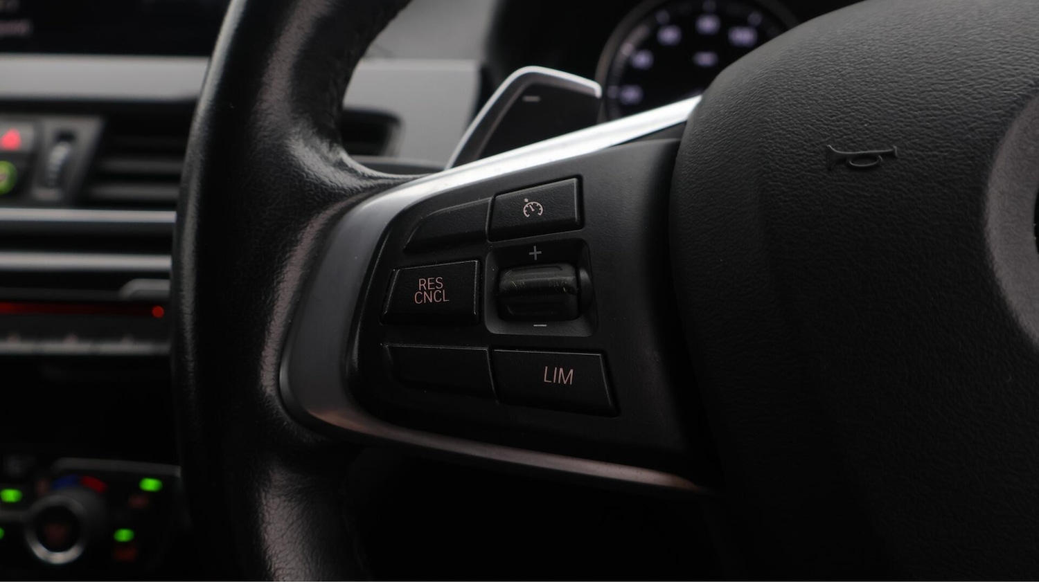 Used BMW X2 2020 for sale - 76326089: Photo 25