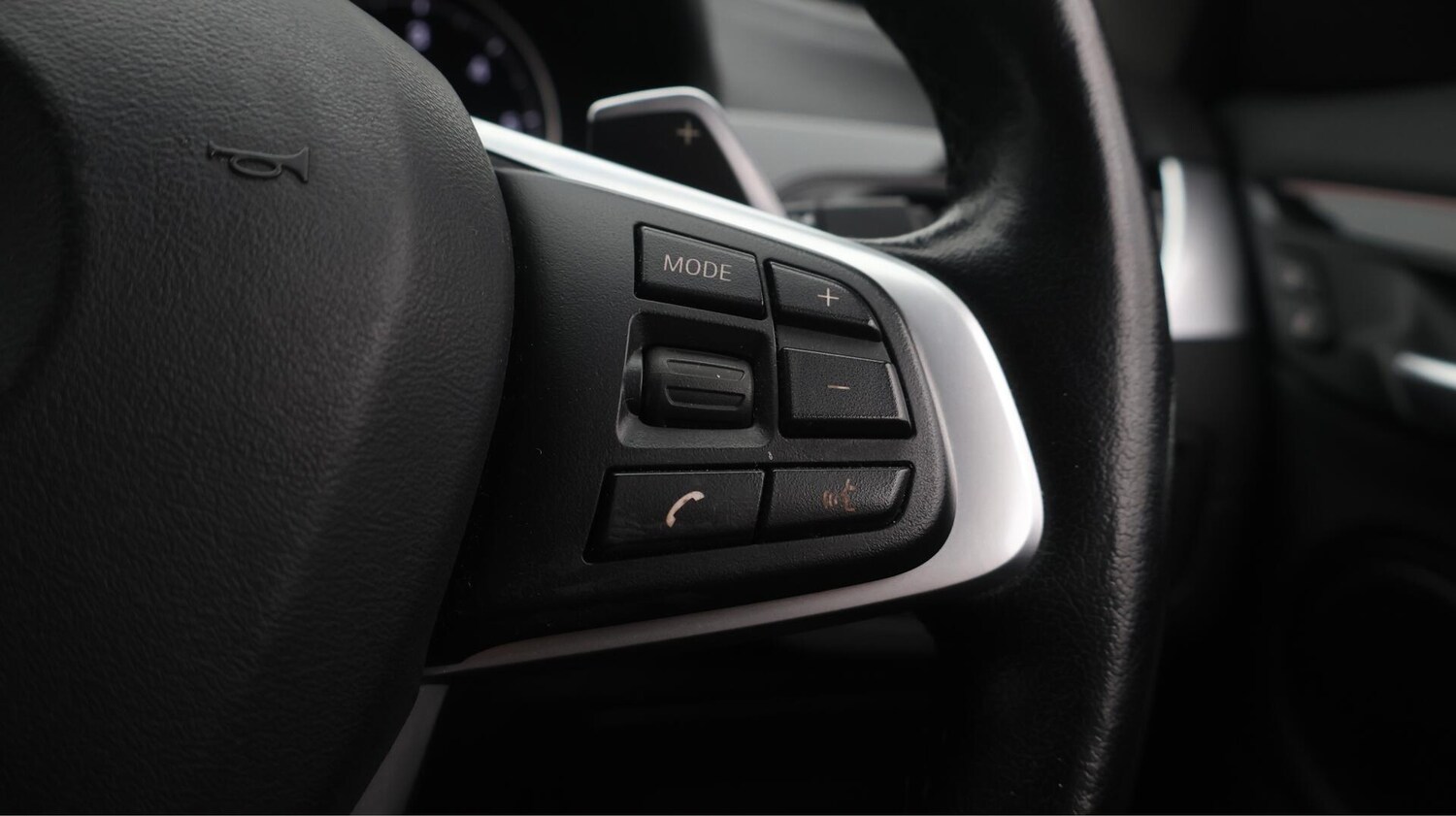 Used BMW X2 2020 for sale - 76326089: Photo 26