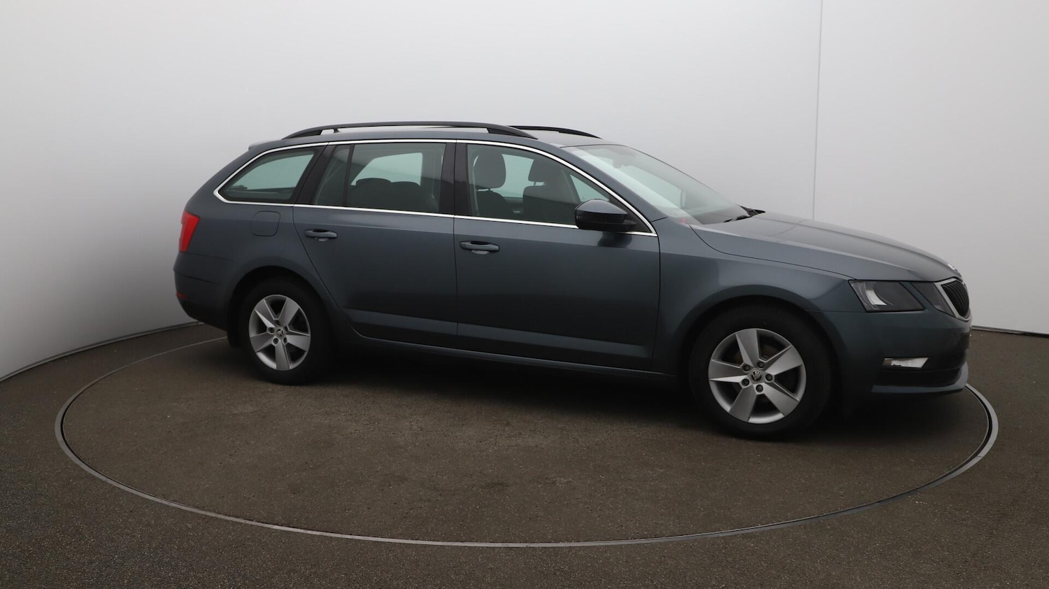Vehicle 48