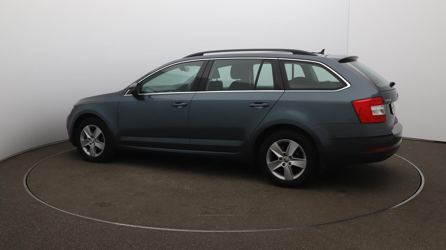 Vehicle 49