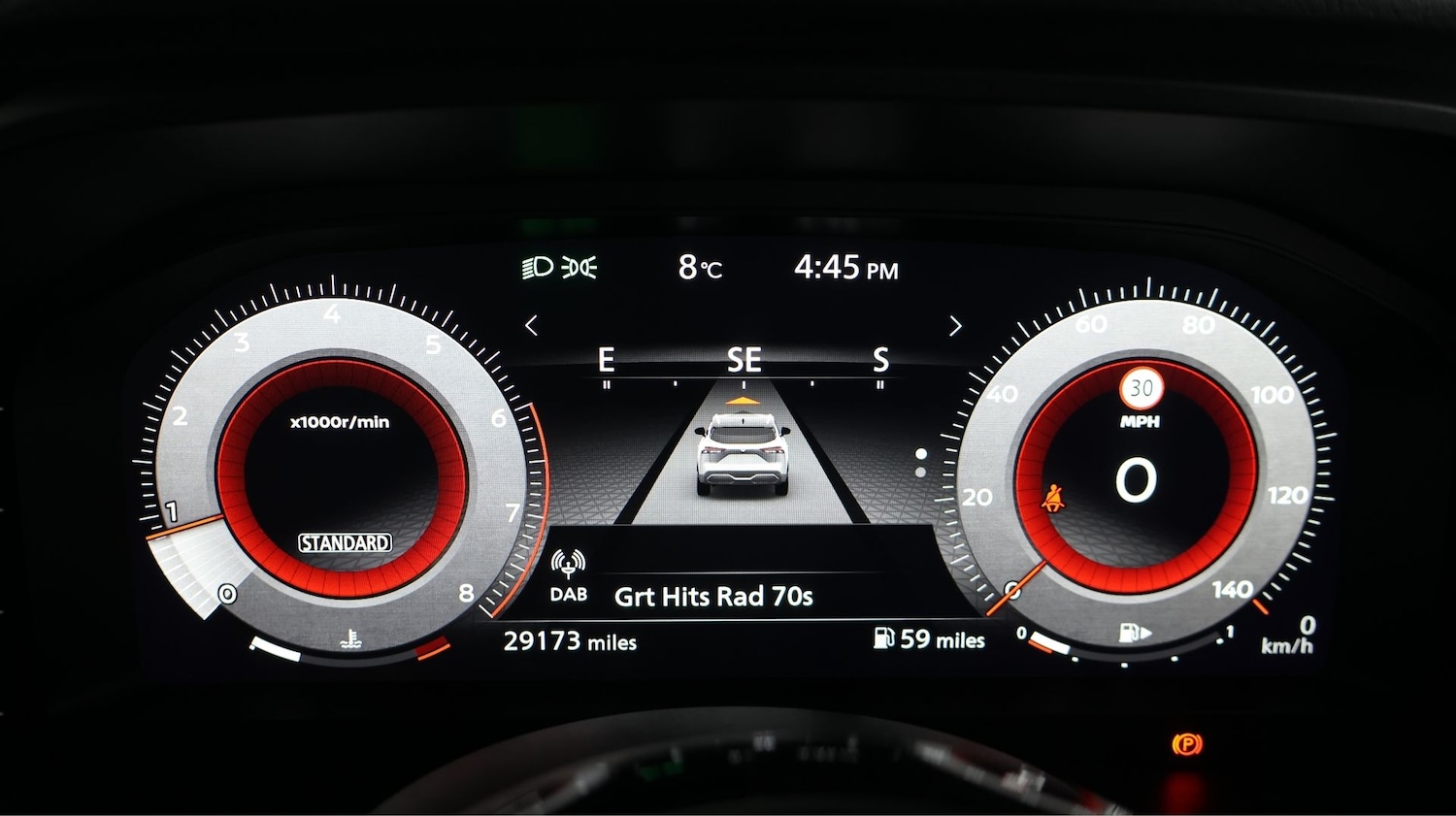 Used Nissan Qashqai 2022 for sale - 78070160: Photo 10