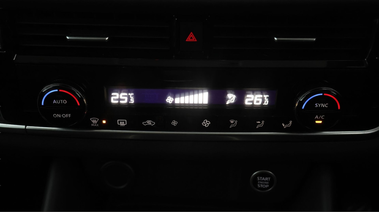 Used Nissan Qashqai 2022 for sale - 78070160: Photo 12