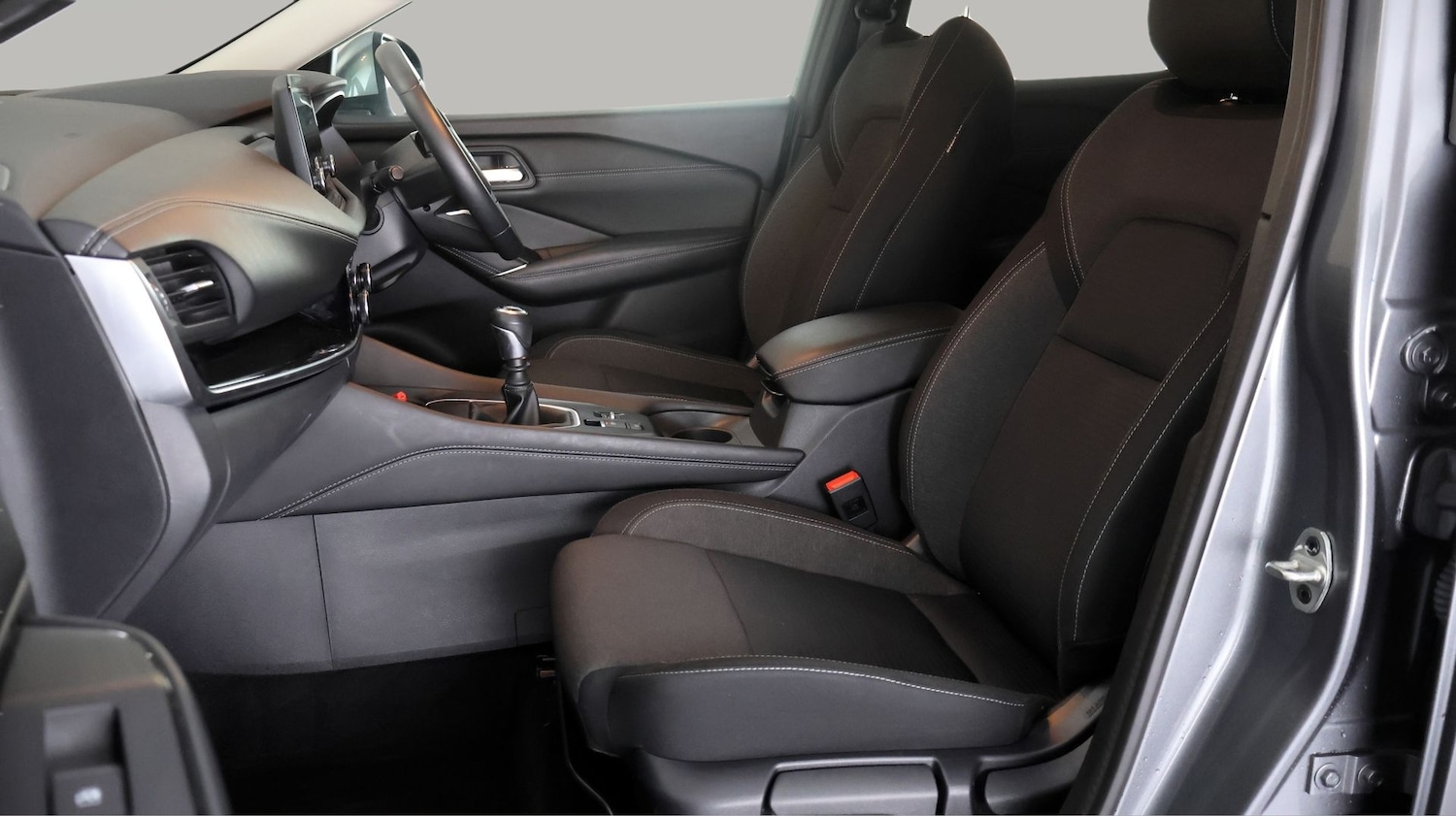 Used Nissan Qashqai 2022 for sale - 78070160: Photo 14