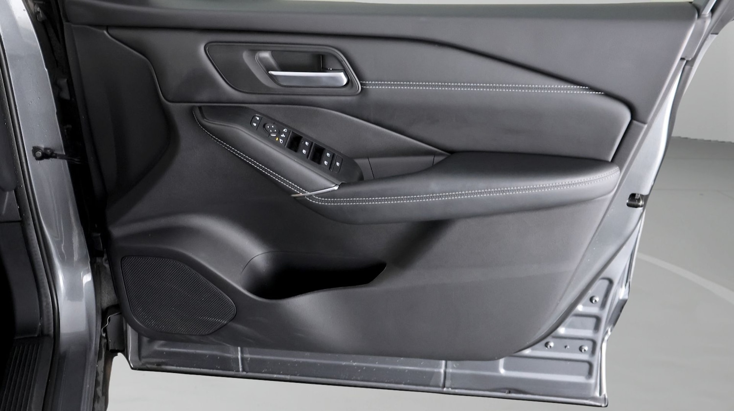 Used Nissan Qashqai 2022 for sale - 78070160: Photo 15