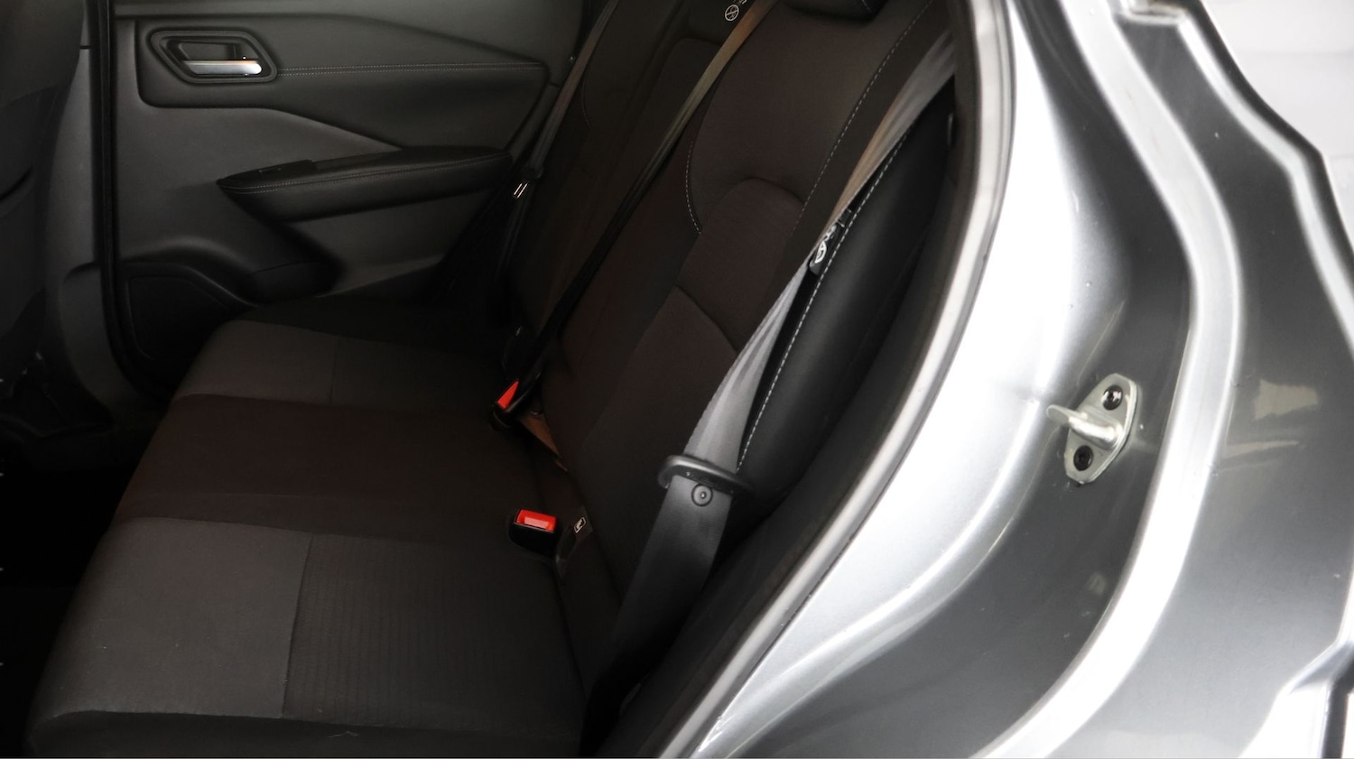 Used Nissan Qashqai 2022 for sale - 78070160: Photo 16