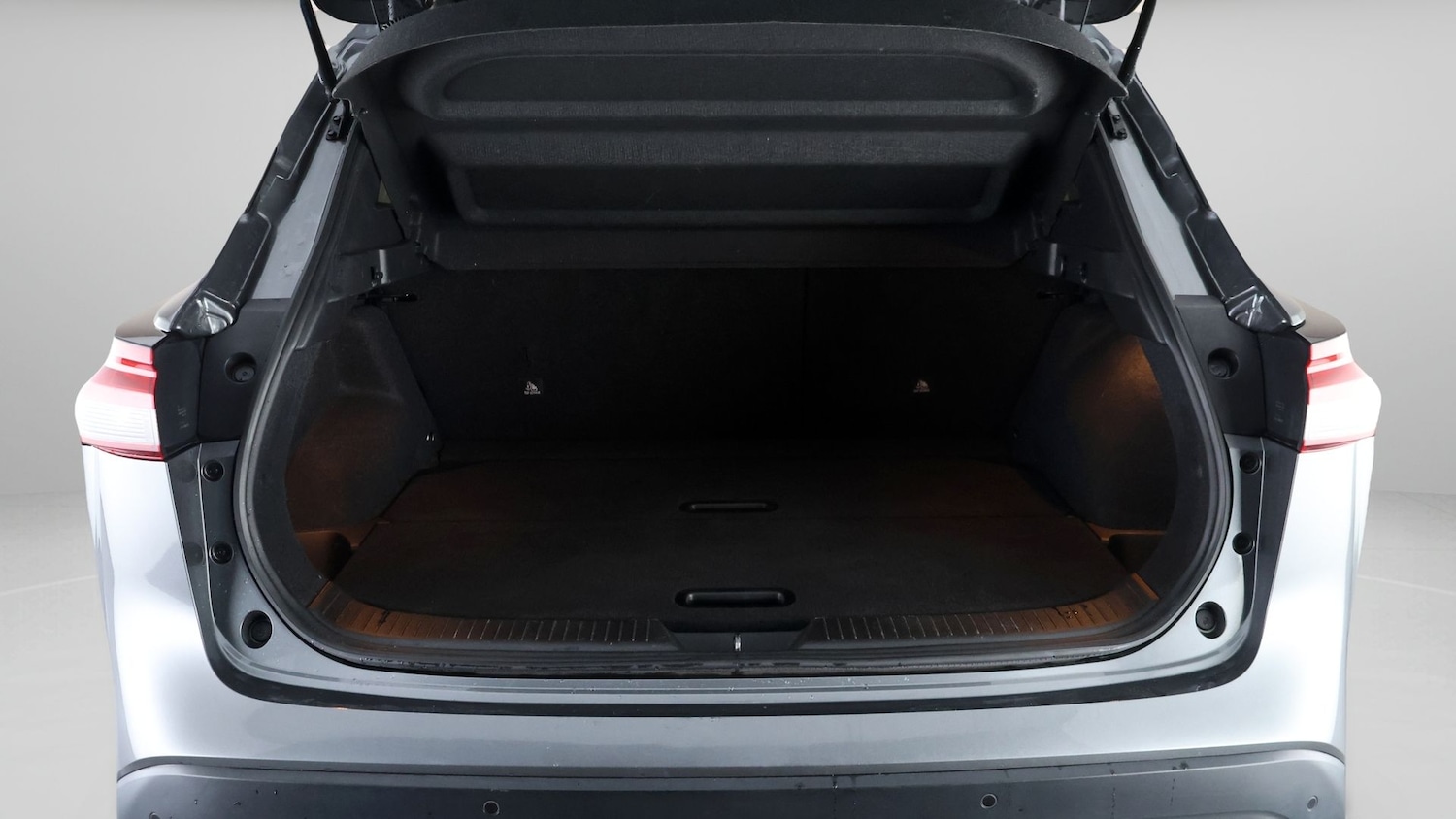 Used Nissan Qashqai 2022 for sale - 78070160: Photo 17