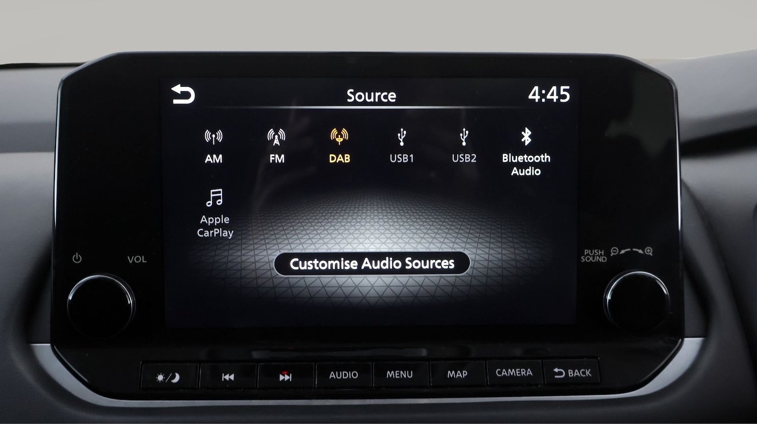 Used Nissan Qashqai 2022 for sale - 78070160: Photo 21