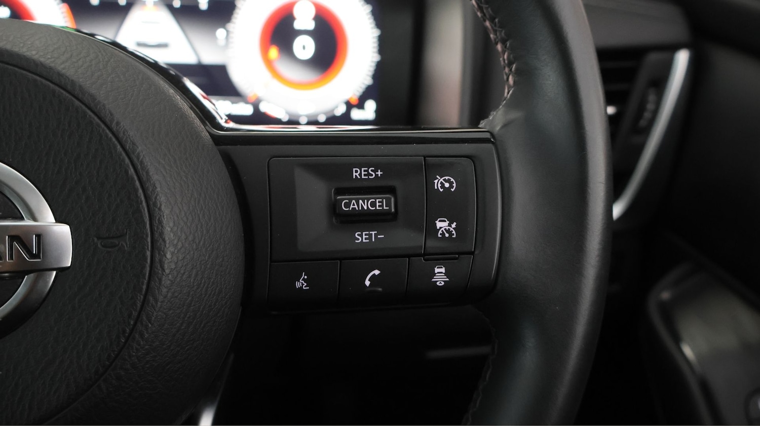 Used Nissan Qashqai 2022 for sale - 78070160: Photo 22