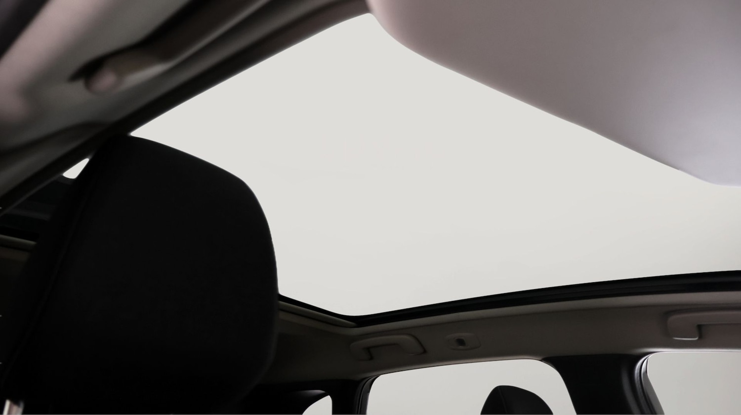 Used Nissan Qashqai 2022 for sale - 78070160: Photo 24