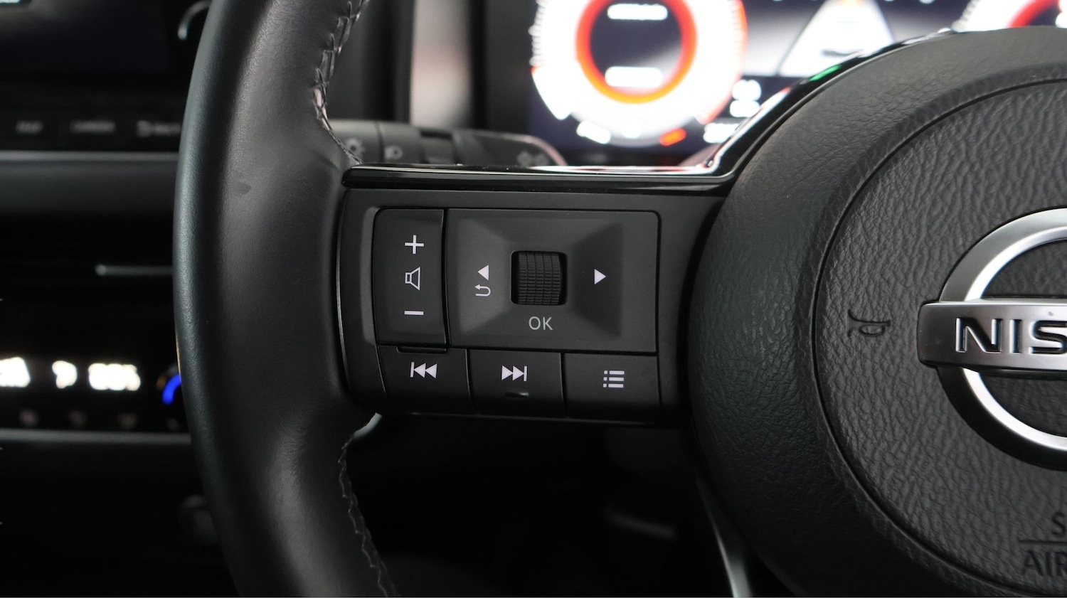 Used Nissan Qashqai 2022 for sale - 78070160: Photo 25