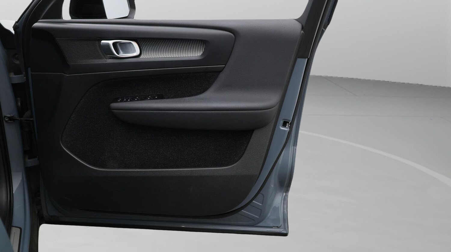 Used Volvo XC40 2021 for sale - 76538016: Photo 16