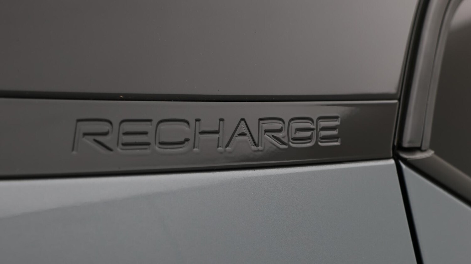 Used Volvo XC40 2021 for sale - 76538016: Photo 23