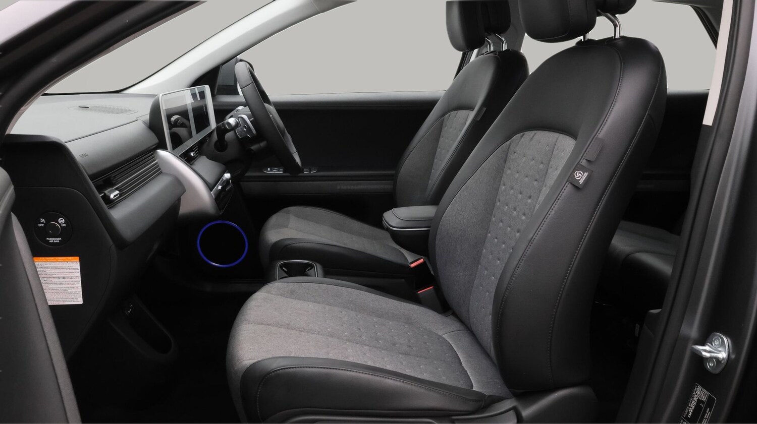 Used Hyundai IONIQ 5 for sale - 78078797: Photo 14