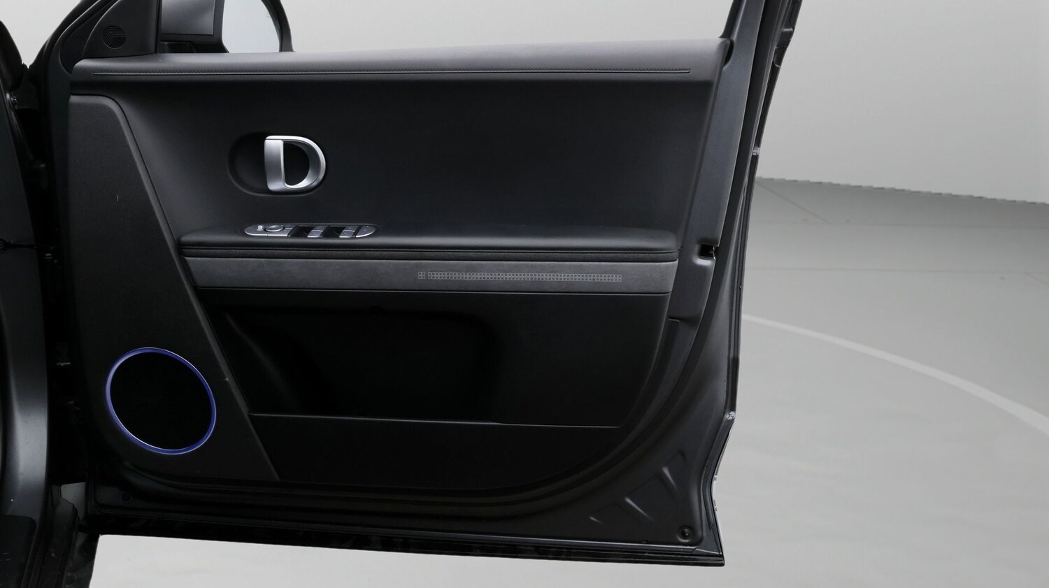 Used Hyundai IONIQ 5 for sale - 78078797: Photo 15