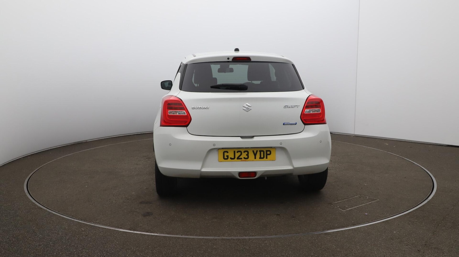 Vehicle 59