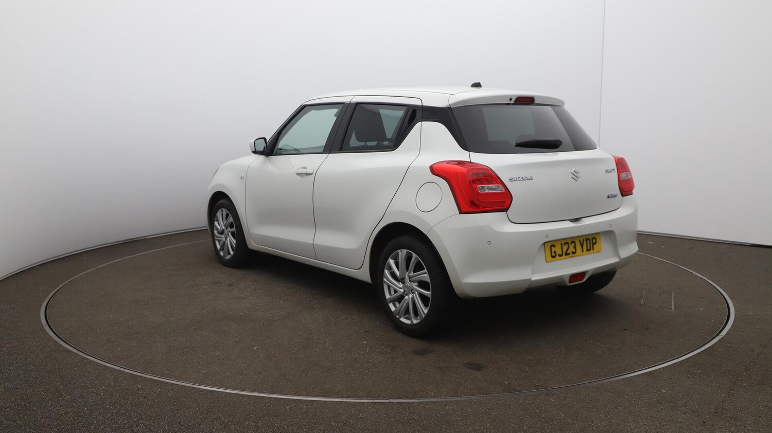 Vehicle 63