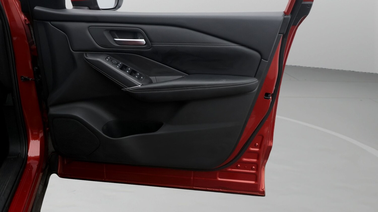 Used Nissan Qashqai 2023 for sale - 77616254: Photo 15