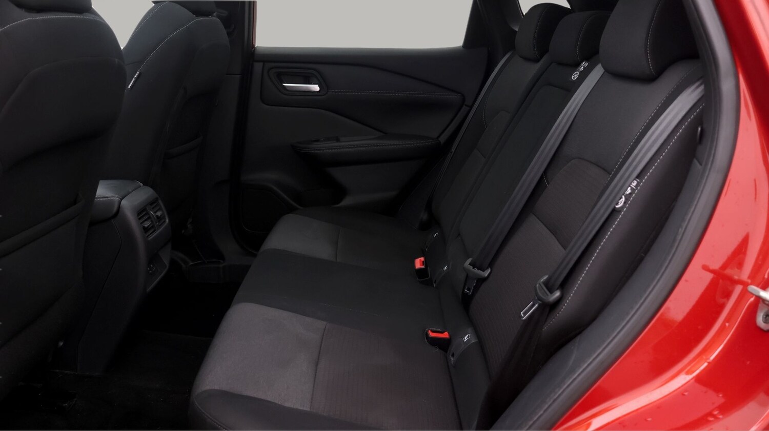 Used Nissan Qashqai 2023 for sale - 77616254: Photo 16