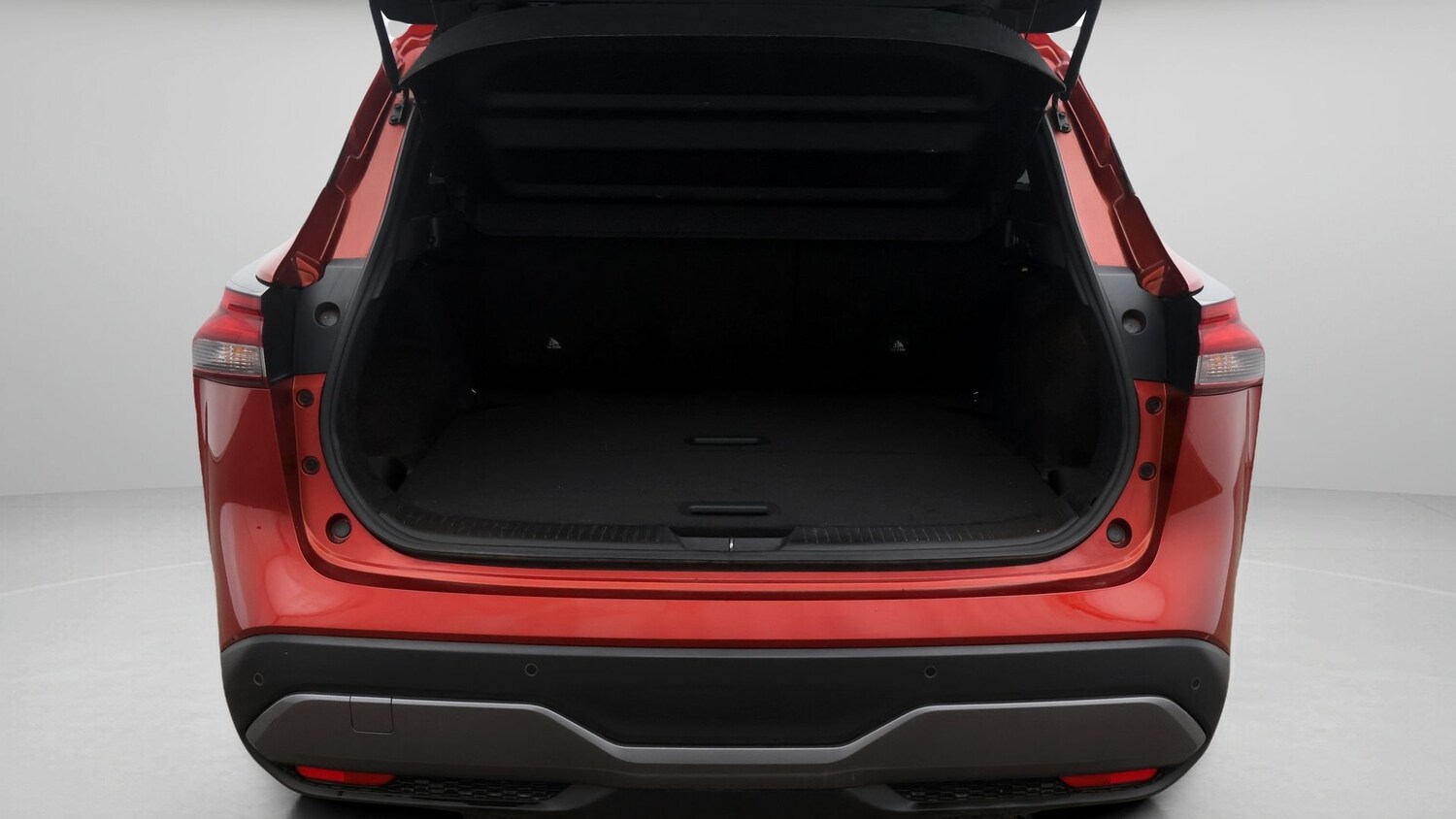 Used Nissan Qashqai 2023 for sale - 77616254: Photo 17