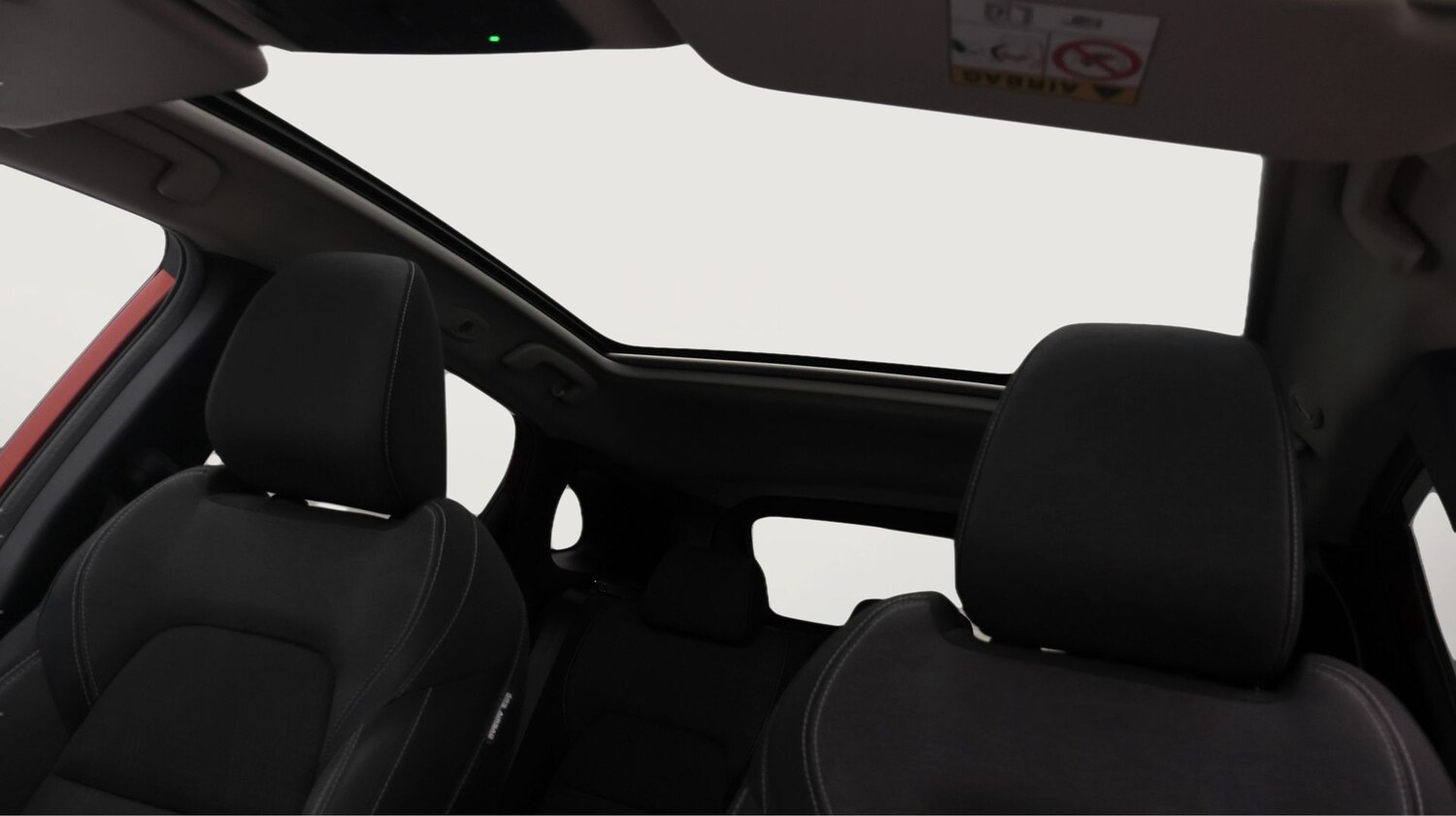 Used Nissan Qashqai 2023 for sale - 77616254: Photo 20