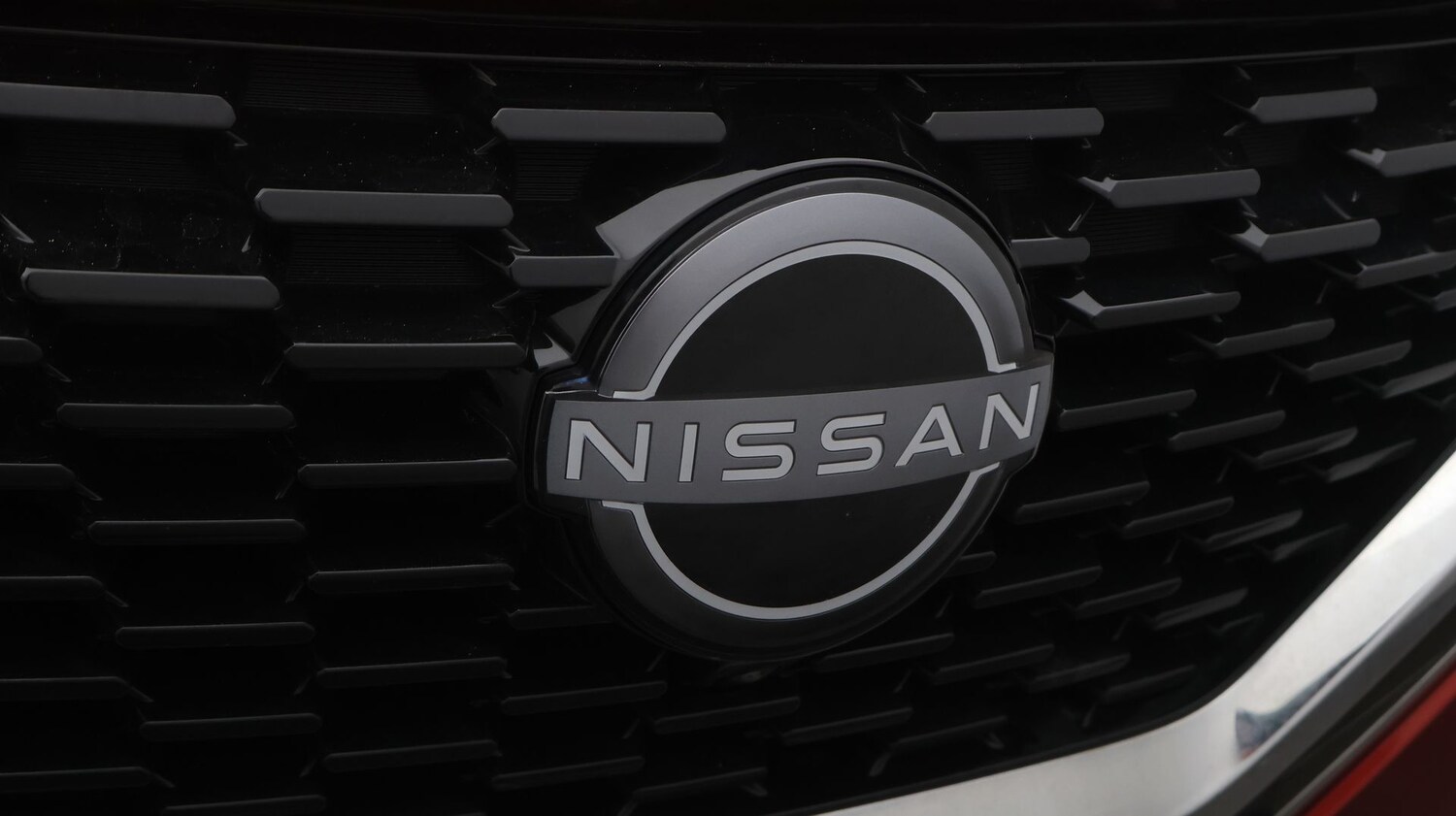 Used Nissan Qashqai 2023 for sale - 77616254: Photo 24