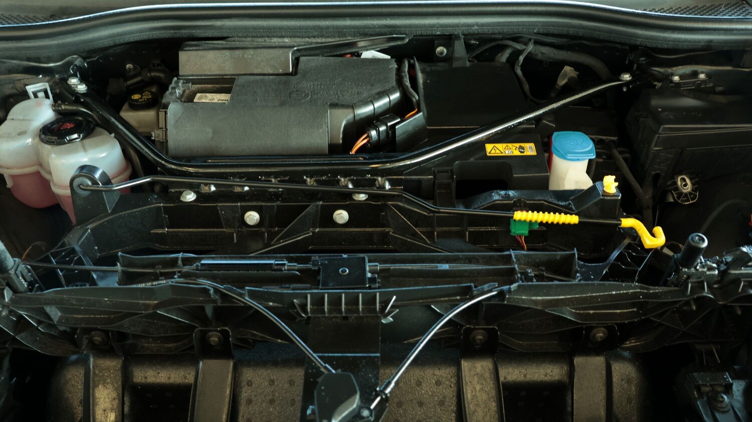 Used Audi Q4 e-tron 2023 for sale - 77877237: Photo 19