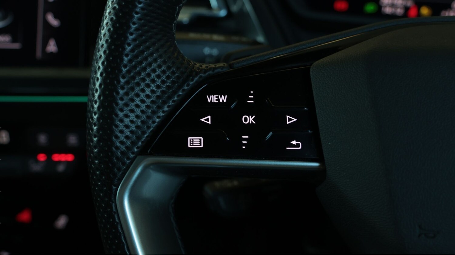 Used Audi Q4 e-tron 2023 for sale - 77877237: Photo 21