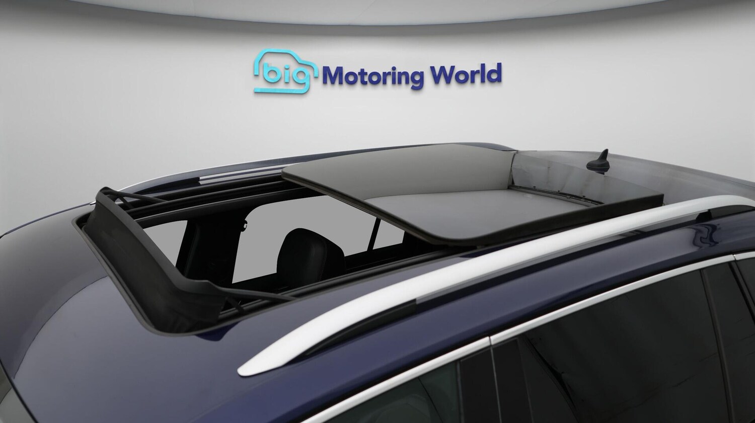 Used Volkswagen Tiguan for sale - 76727465: Photo 21