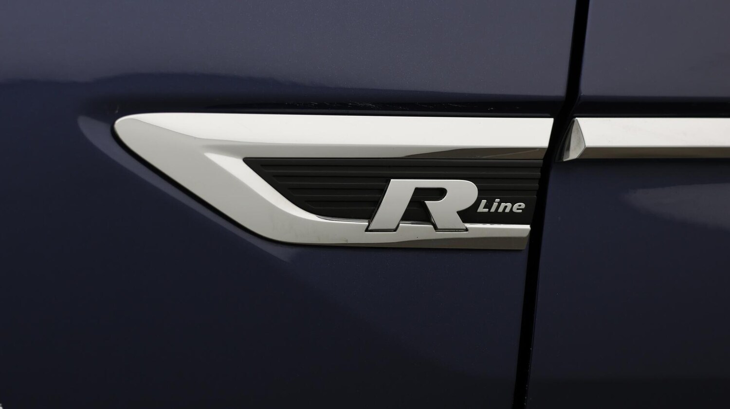 Used Volkswagen Tiguan for sale - 76727465: Photo 22