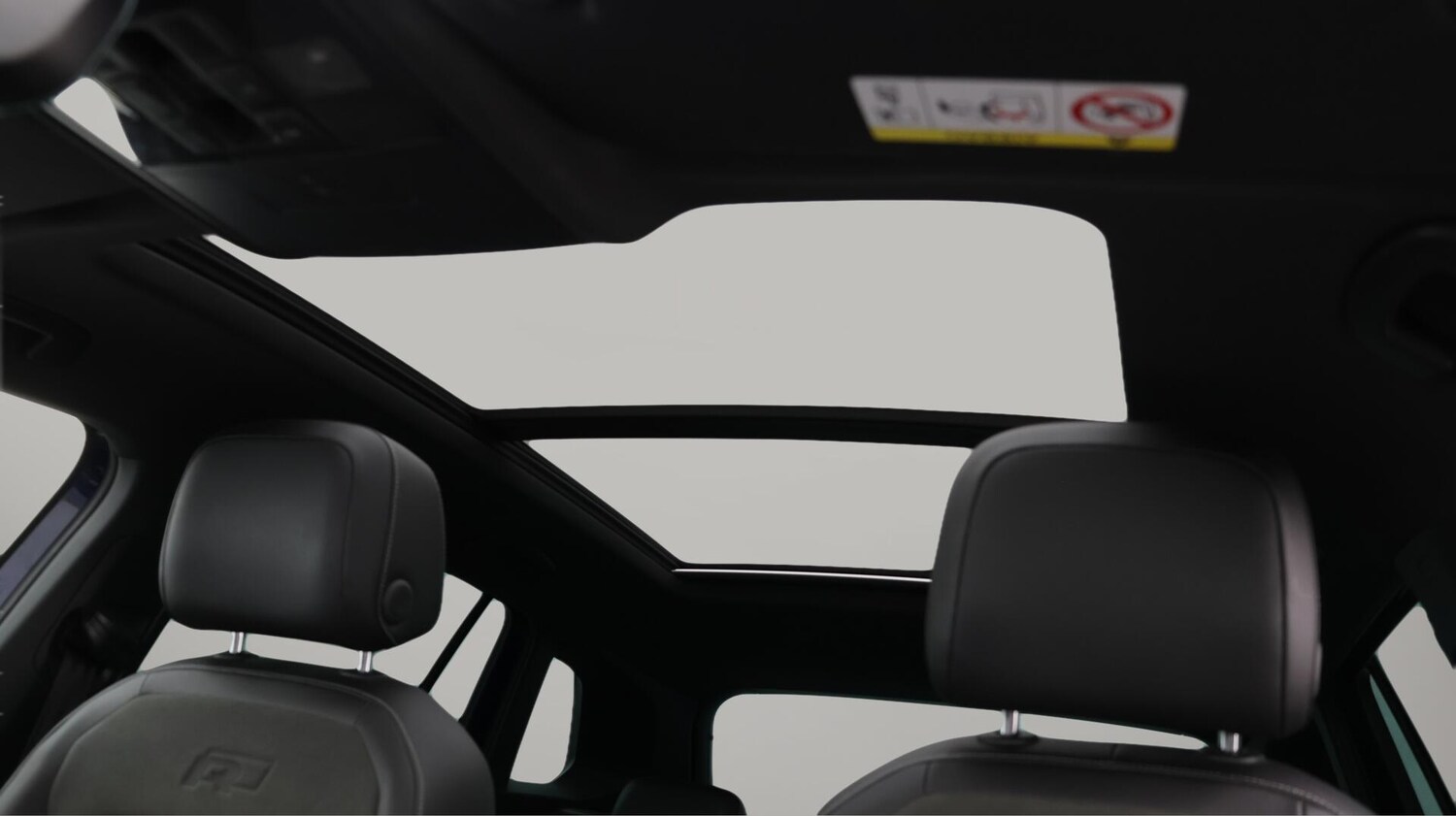 Used Volkswagen Tiguan for sale - 76727465: Photo 23