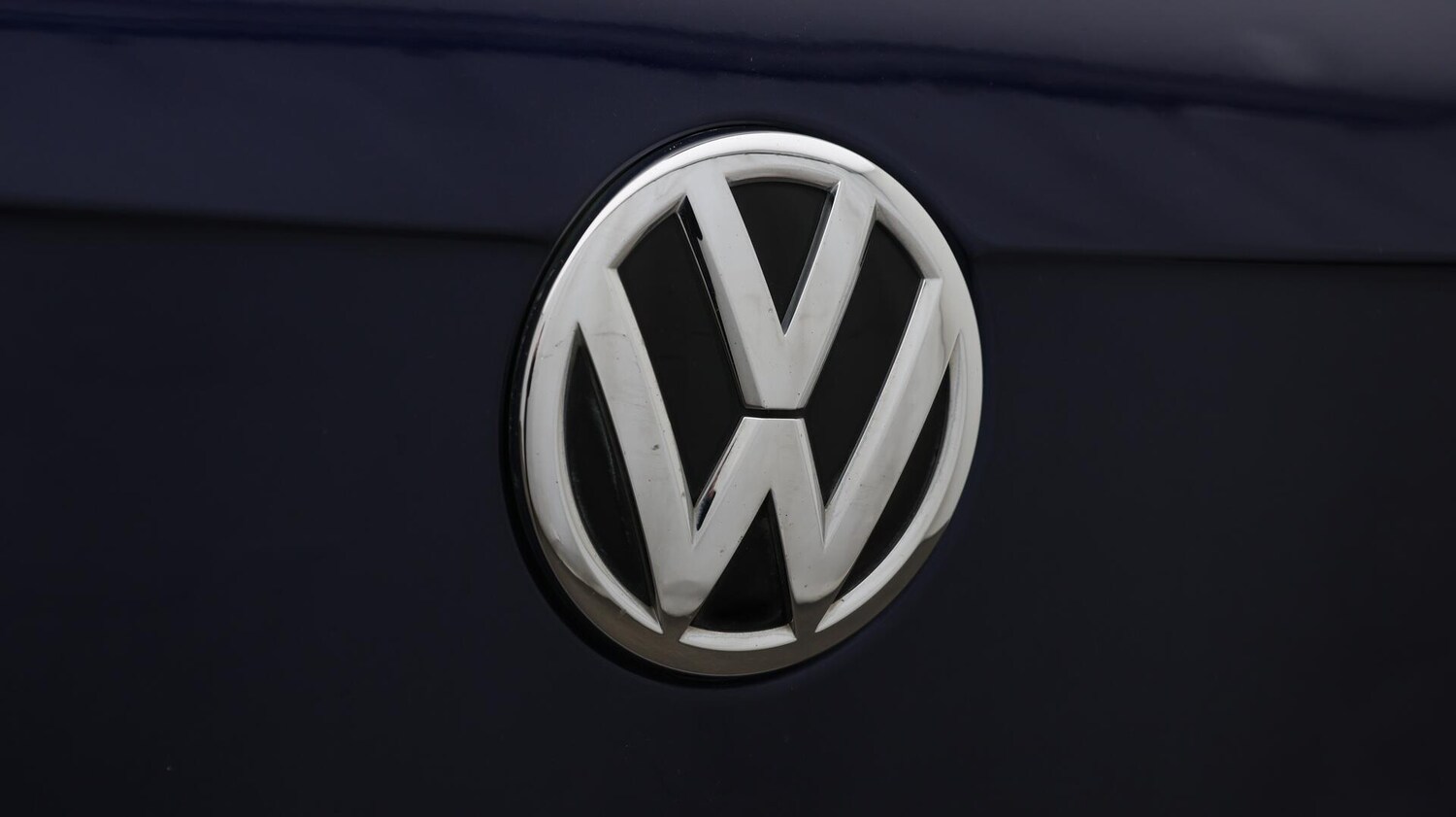 Used Volkswagen Tiguan for sale - 76727465: Photo 24