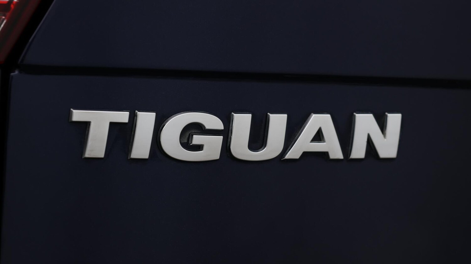 Used Volkswagen Tiguan for sale - 76727465: Photo 25