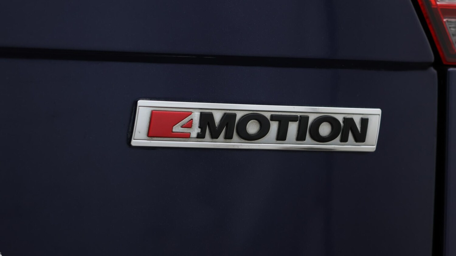 Used Volkswagen Tiguan for sale - 76727465: Photo 26