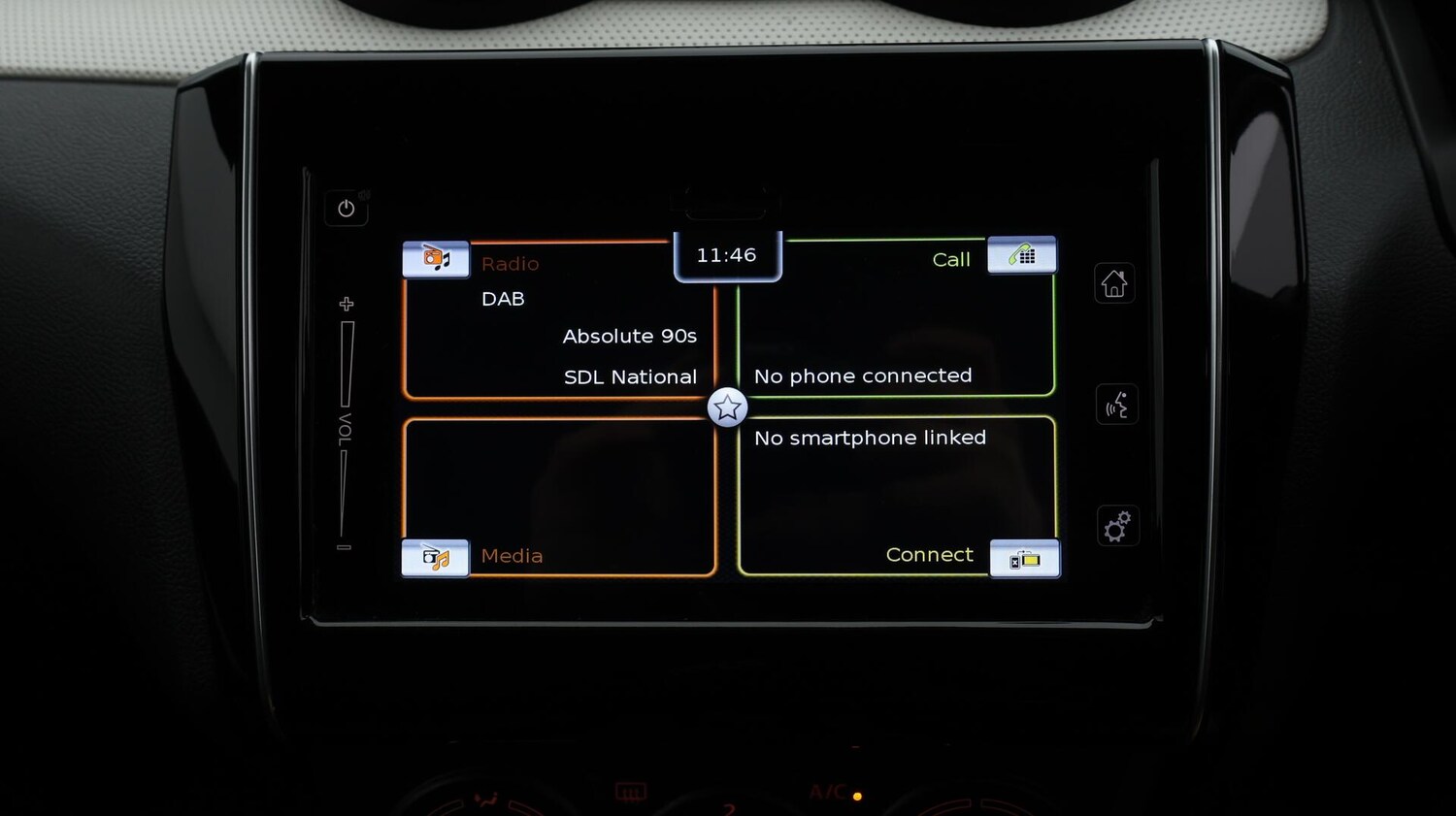 Used Suzuki Swift 2023 for sale - 75928502: Photo 15