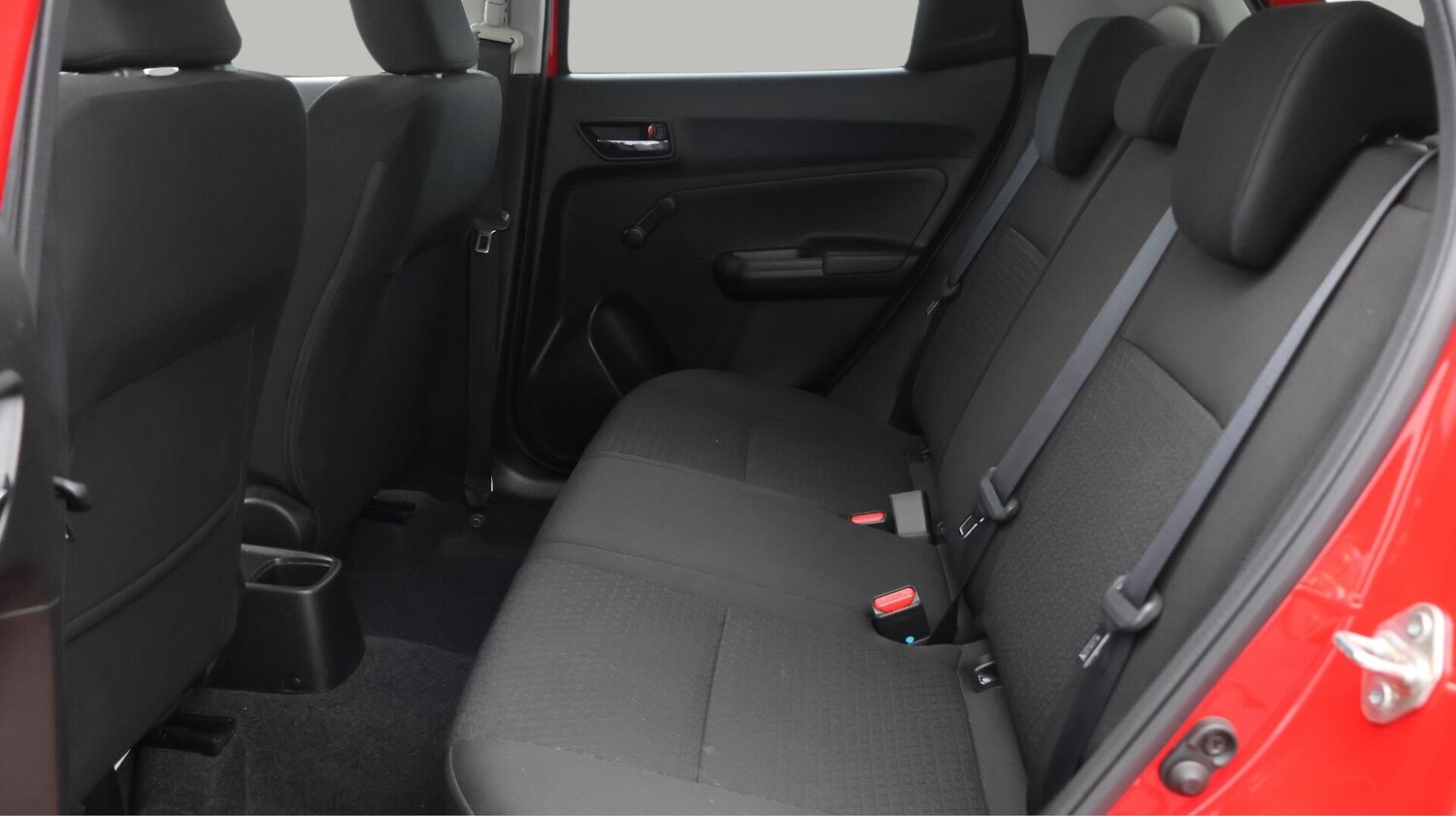 Used Suzuki Swift 2023 for sale - 75928502: Photo 25