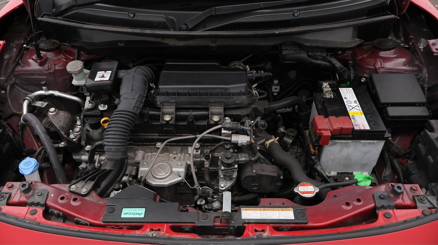 Used Suzuki Swift 2023 for sale - 75928502: Photo 31