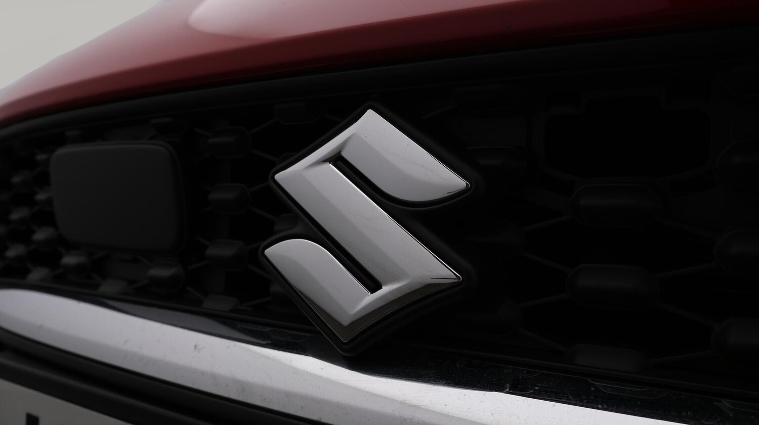 Used Suzuki Swift 2023 for sale - 75928502: Photo 33