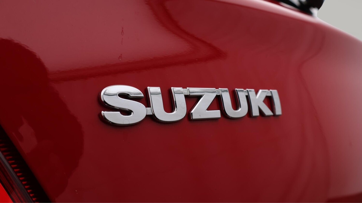 Used Suzuki Swift 2023 for sale - 75928502: Photo 35