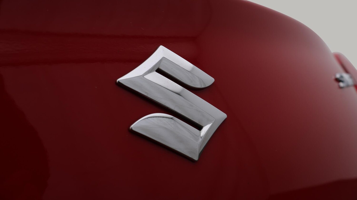 Used Suzuki Swift 2023 for sale - 75928502: Photo 37