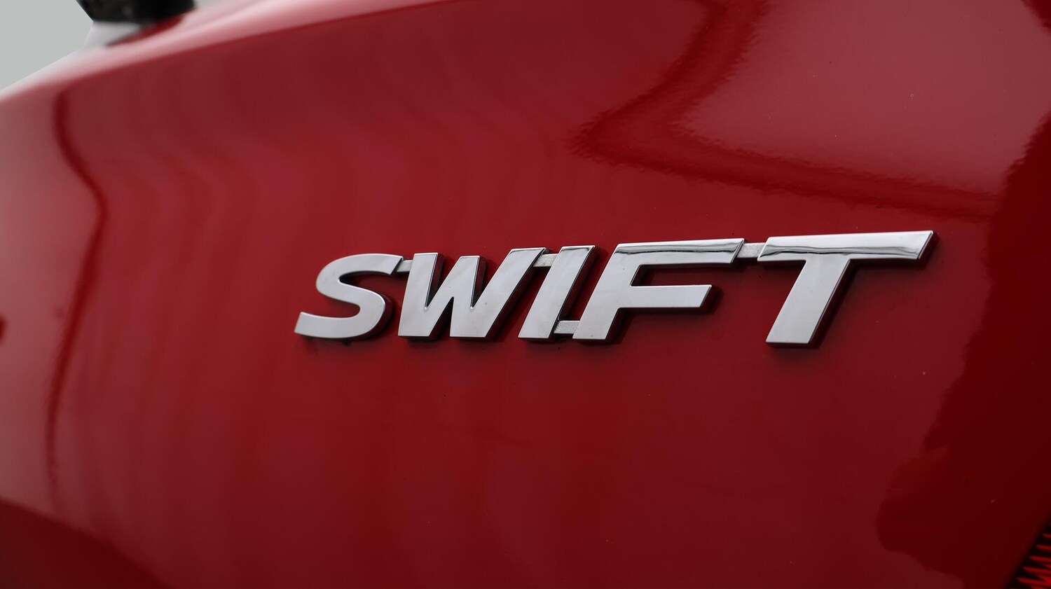 Used Suzuki Swift 2023 for sale - 75928502: Photo 39