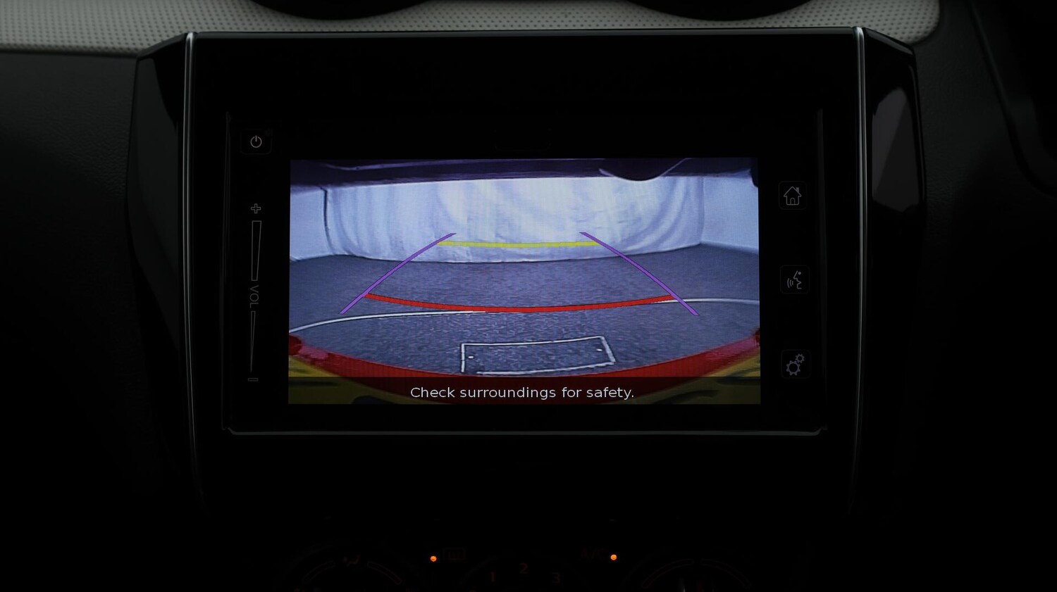 Used Suzuki Swift 2023 for sale - 75928502: Photo 45