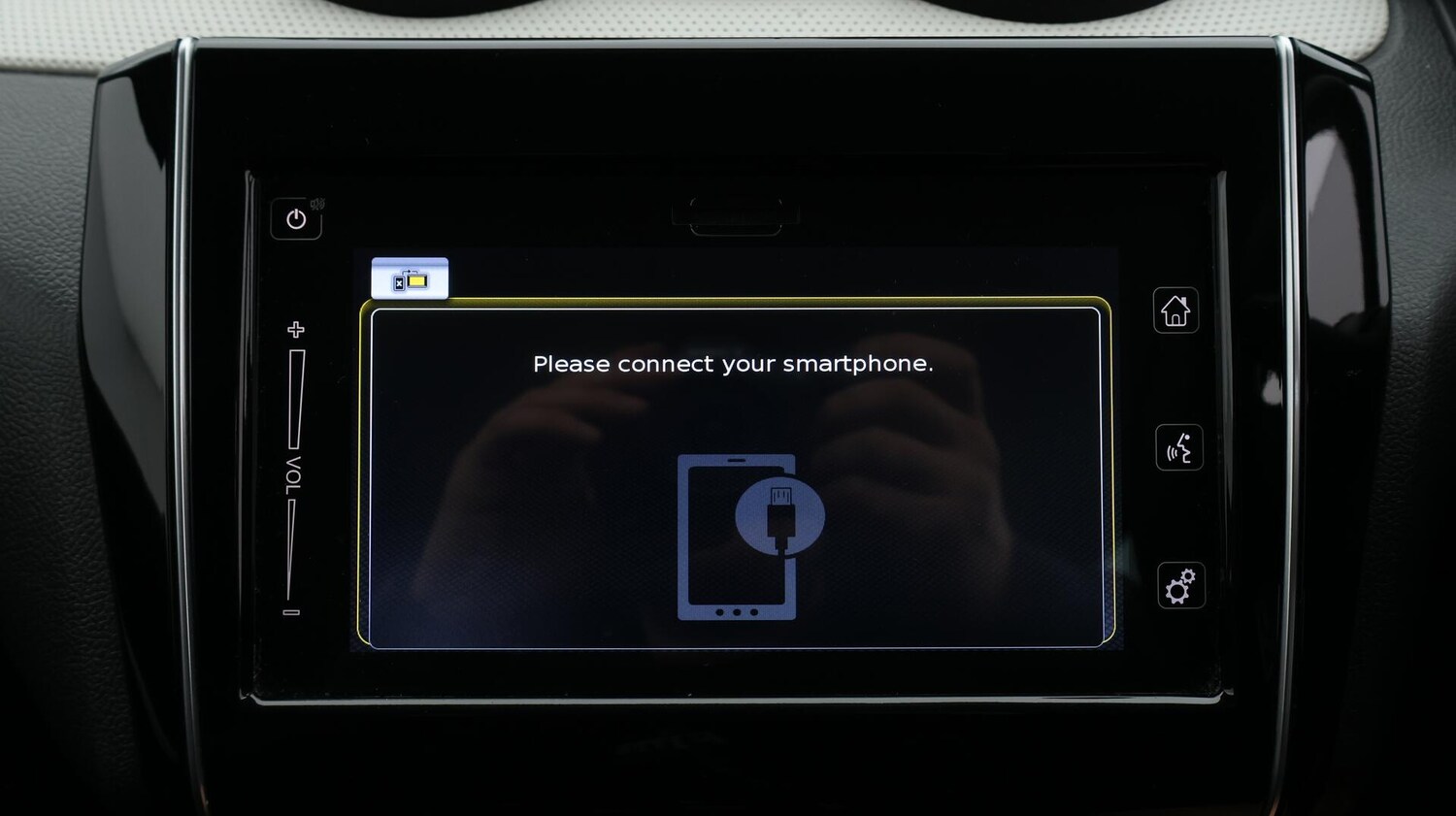 Used Suzuki Swift 2023 for sale - 75928502: Photo 47