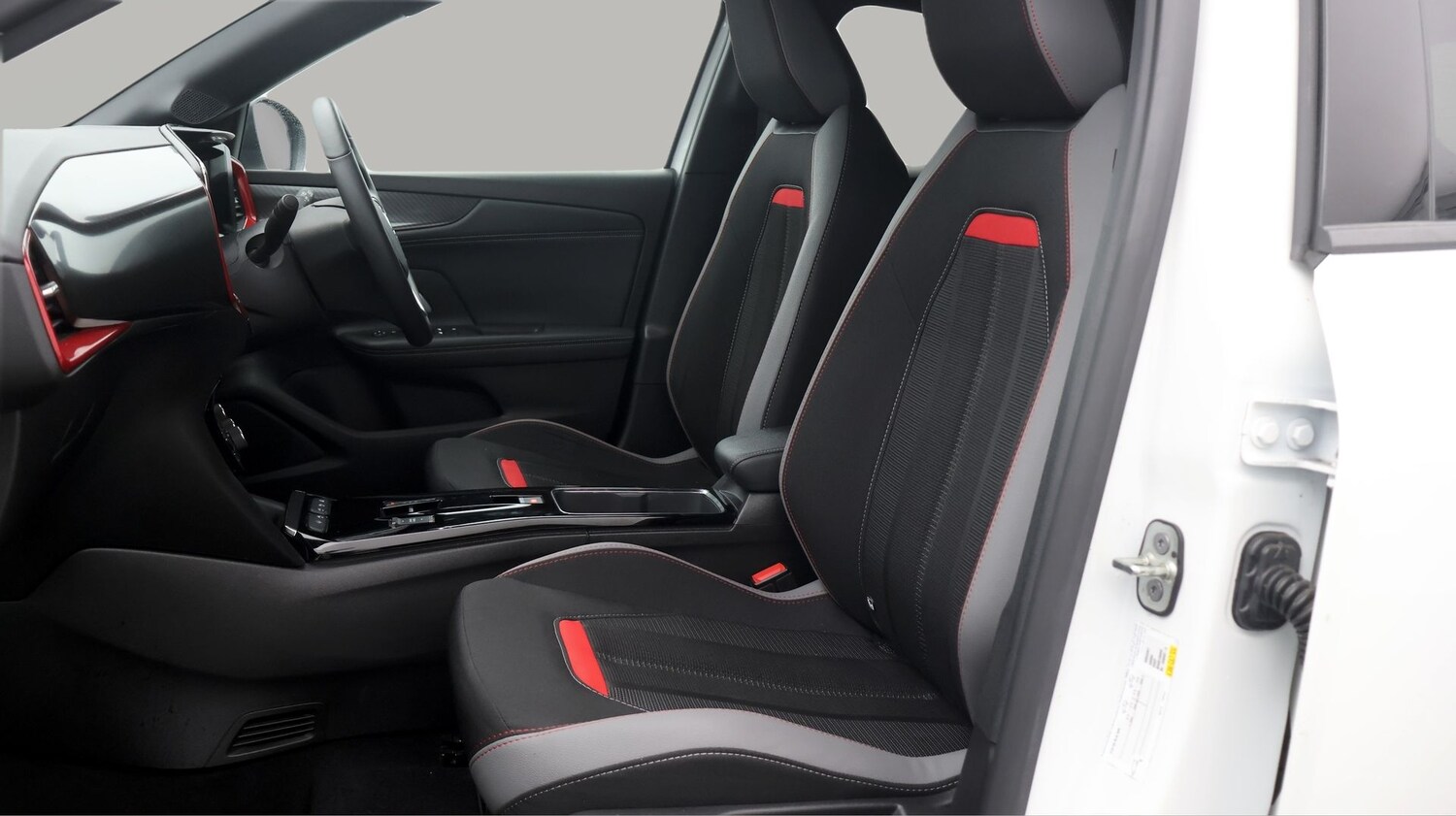 Used Vauxhall Mokka Electric for sale - 77675875: Photo 14